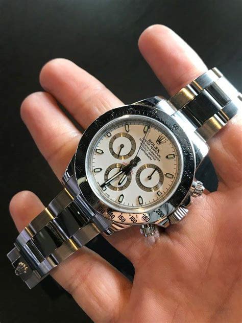 whats the best way to sell my rolex|selling old rolex watches.